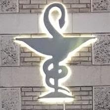 Pharmacie du Progrès, Tours - Horaires d'ouverture