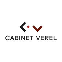 Verel Denis, Annecy - Horaires d'ouverture