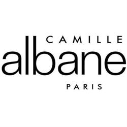 Camille Albane, Maubeuge - Horaires d'ouverture