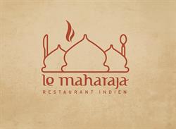 Le Maharaja, Chambéry - Horaires d'ouverture