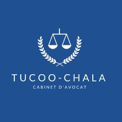 Tucoo-Chala François, Pau - Horaires d'ouverture