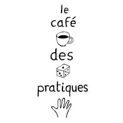 Le Café, Besançon - Horaires d'ouverture