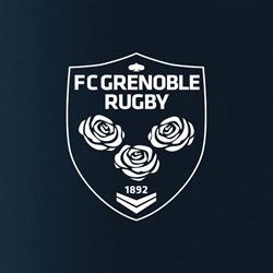 Fc Grenoble Rugby, - Horaires d'ouverture