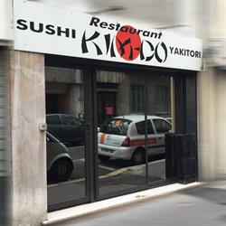 Kim-Do, Marseille - Horaires d'ouverture