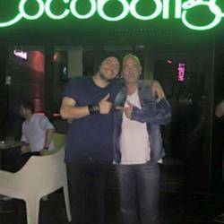 Le Coco Bongo, Marseille - Horaires d'ouverture