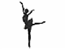 Atelier de Danse Classique, Marseille - Horaires d'ouverture