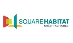 Horaires d'ouverture de Square Habitat