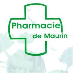 Pharmacie Avenue de Maurin- Montpellier, - Horaires d'ouverture