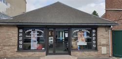 Frim'house, Carvin - Horaires d'ouverture