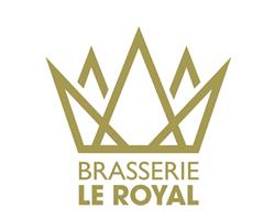 Brasserie Le Royal, Vichy - Horaires d'ouverture