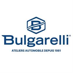 Carrosserie Bulgarelli, Aix-en-Provence - Horaires d'ouverture