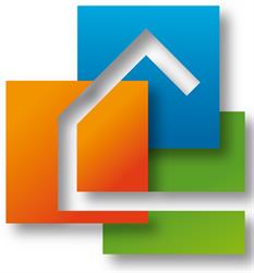 Gessy Immobilier, Nantes - Horaires d'ouverture