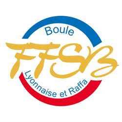 Fédération Française Du Sport Boules, Villeurbanne - Horaires d'ouverture