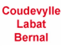 Coudevylle,Labat,Bernal SCP, Pau - Horaires d'ouverture