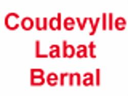 Coudevylle,Labat,Bernal SCP, Pau - Horaires d'ouverture
