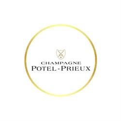 Champagne Potel Prieux, Venteuil - Horaires d'ouverture
