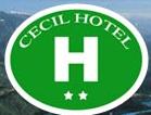 Cécil Hotel Bar, Aix-les-Bains - Horaires d'ouverture