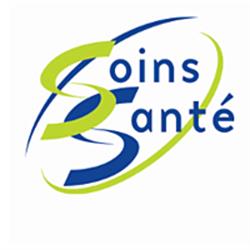 Association Soins et Santé, Limoges - Horaires d'ouverture