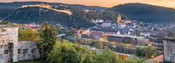 ALPHA Immobilier, Besançon - Horaires d'ouverture