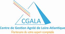 Centre de Gestion Agrée de Loire-Atlantique, Nantes - Horaires d'ouverture