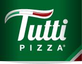 Horaires d'ouverture de Tutti Pizza