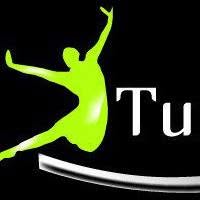Association Turbulence, Rouen - Horaires d'ouverture