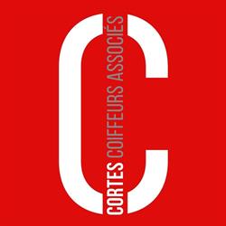 Cortès Coiffeurs Associés, Brest - Horaires d'ouverture