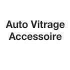 Auto Vitrage Accessoire, Marseille - Horaires d'ouverture