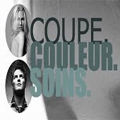 Valentin Coiffure, Boulogne-Billancourt - Horaires d'ouverture