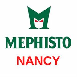 Méphisto Shop, Nancy - Horaires d'ouverture