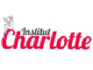 Institut Charlotte, Montauban - Horaires d'ouverture