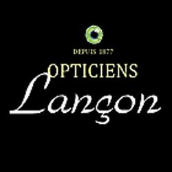 Lançon Optique, Nice - Horaires d'ouverture