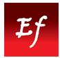 Executive Fiduciaire, Villeurbanne - Horaires d'ouverture