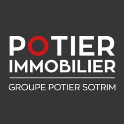 Cabinet Potier, Caen - Horaires d'ouverture