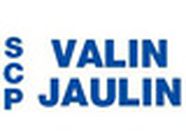 Cabinet D'Avocats Claudy Valin et Catherine Jaulin SCP, La Rochelle - Horaires d'ouverture