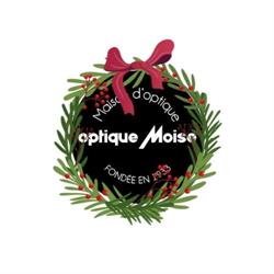 Opticien à Thionville - Optique Moise THIONVILLE, - Horaires d'ouverture
