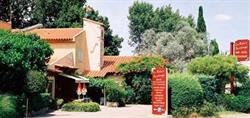 Relais Saintonge, Perpignan - Horaires d'ouverture