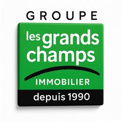 Grands Champs, Epagny Metz-Tessy - Horaires d'ouverture