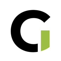 GRANDS CHAMPS IMMOBILER - Agence immobiliere annecy, Metz-Tessy - Horaires d'ouverture