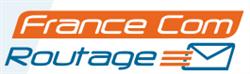 France Com Routage, Nantes - Horaires d'ouverture