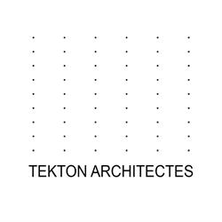 Tekton Architectes, Strasbourg - Horaires d'ouverture