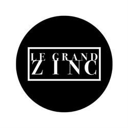 Le Grand Zinc, Toulouse - Horaires d'ouverture