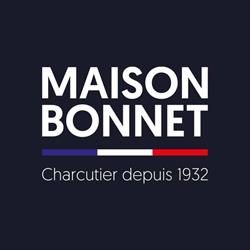 Bonnet Charcuterie Traiteur, Besançon - Horaires d'ouverture