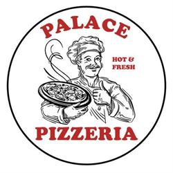 Pizza Palace, Montpellier - Horaires d'ouverture
