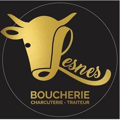 Boucherie Lesnes Eric, Cambrai - Horaires d'ouverture