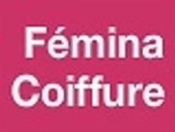 Fémina Coiffure, Brest - Horaires d'ouverture