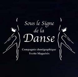 Sous Le Signe De La Danse, Brest - Horaires d'ouverture