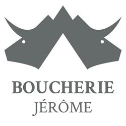 Boucherie Jérôme, Toulouse - Horaires d'ouverture