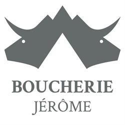 Boucherie Jérôme, Toulouse - Horaires d'ouverture