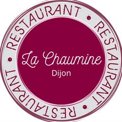 La Chaumine, Dijon - Horaires d'ouverture